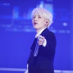 [방탄소년단] 제발 남은 연말 무대 카감님들