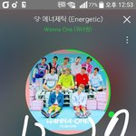 [강다니엘] <b>문법</b> 강선생 합짤ㅋㅋㅋㅋㅋ