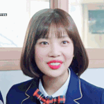 [댓글부탁해] 조이 드라마<b>주연</b> 너무 뻔뻔해