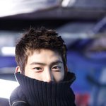 12월 27일 오늘 <b>생일</b>인 아이돌
