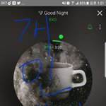 [EXO] 어차피 개인팬덤 <b>위주</b>인데 개인으로 성공하면 되잖아 해체하자