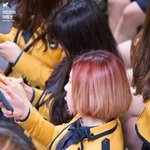 더 유닛 의진의 과거 사진