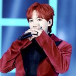 위너 김진우 비주얼에 놀랐다.....ㅎㄷㄷㄷ