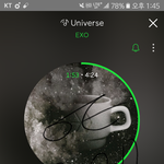 [EXO] 우리<b>지역</b> 쿨트 백현세훈밭임