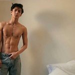 [EXO] 이거 그 레웅 <b>잡지</b>임? ㅁㅊ