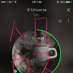 [EXO] 아니 ㄹㄱ좀 <b>박아</b>라고