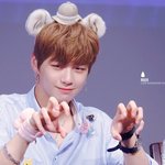 [댓글부탁해] 워너원과 레드벨벳의 공통점!!