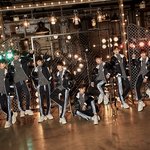 1월 컴백 아이돌 모음