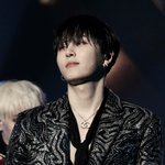 [하이라이트] 하이라이트 사진 좀 <b>주라</b>