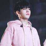 [BTOB] 이거 완전 실물<b>느낌</b>