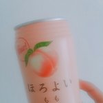 [ㅋㅋㅋㅋㅋ] 호로요이 먹고 취하려면