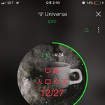 [EXO] 엑톡냔들 툴툴거리면서 알려줄 건 다 알려<b>주네</b>