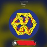 [EXO] null <b>신종</b> 개소리 박제