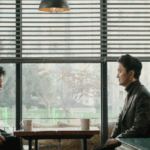어제자 <b>의문</b>의 일승에서도 역시나 찌통이었던 김희원
