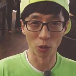 그린성애자 <b>일지</b>도… 유느님 유재석 ㅋㅋ