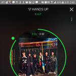 [BAP] 공방질문좀
