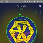 [EXO] 어떻게해야지 스밍을 돌릴까?