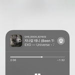 [EXO] 어그로 악개인척 팬인척 특히 "아는척" 지려ㅋㅋㅋㅋㅋ