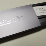 [필독]겨울철 속눈썹 관리비법 더<b>래쉬</b> 속눈썹증모제