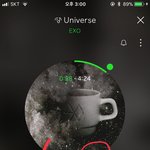 [EXO] 응~<b>자아</b>분열 ~~ 니 일기장에다 써 그로야