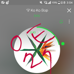[EXO] 빡쳐서 <b>이용</b>권하나더샀다