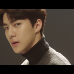 [EXO] 세훈이가 니들쳐다본다 ((ㅋㅋ애잔 왜조로구 살어))
