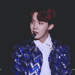 [방탄소년단] ㅈㅎ <b>이쯤</b>이면 된듯