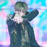 [카이] 갓카이 갓<b>센터</b>