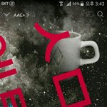 [EXO] 원래 <b>포스터</b> 2장씩임?
