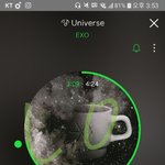 [EXO] 급식인데