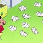 아 <b>메론빵</b> 먹고싶다