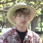 [방탄소년단] <b>연탄</b>이 정국이 동생인데 몰랐지?