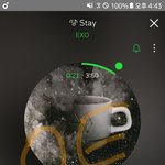 [EXO] 앨범왔다 <b>랄라</b> 근데 추가로 산건 언제올라나