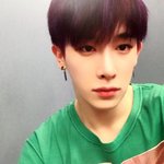 [댓글부탁해] <b>몬</b><b>엑</b> 입덕할거같은데
