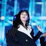 <b>여덕</b>들 심장에 무리 오게 하는 여돌