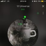 [EXO] ㅇㅌ 포기한다 그냥