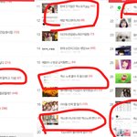 [엔터톡] <b>엑소글</b>좀 작작써