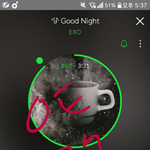 [EXO] 진심으로 <b>입스</b>밍들 평생