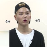 [방탄소년단] 있잖아..<b>엔터</b> 까글 말이야