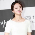 떠오르는 <b>신예</b> 원진아!