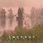 확실히 렌즈 안 끼니까 눈이 편해 ㅠ