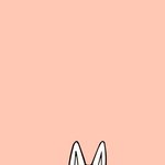꺅 얘들아 나 번호딸건데ㅠㅠㅠㅠㅠㅠㅠㅠ
