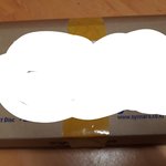 [EXO] 아어떡해 앨점왓다 뜯어봐야지