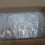 [EXO] 갸아아아악 나앨범왔어얘들아!!@@@!!!!!!!