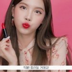 [드루와] 근데 <b>뷰튜버</b> 레나있잖아..