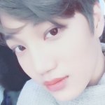 [카이] 유니버스 카이 포카 미쳤다
