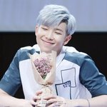 [방탄소년단] 남준이 데뷔초랑 많이 달라진게