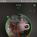[EXO] 야야 다<b>운해</b>다운