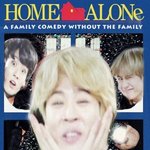 [방탄소년단] 미친닼ㅋㅋ <b>미</b><b>쵸</b>ㅋㅋㅋ