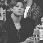 [방탄소년단] 내 심장 후벼파는 짤ㅠㅠ